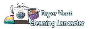 Dryer Vent Cleaning Lancaster